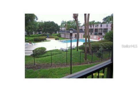 Apartment in Brandon, Florida 2 bedrooms, 100.33 sq.m. № 1876876 - photo 2