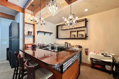 Commercial property in Coral Gables, Florida № 1881556 - photo 5