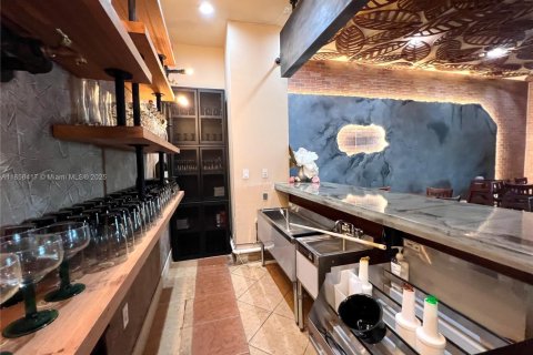 Commercial property in Coral Gables, Florida № 1881556 - photo 28