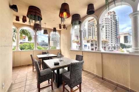Commercial property in Coral Gables, Florida № 1881556 - photo 29