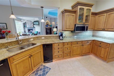 Casa en venta en Arcadia, Florida, 3 dormitorios, 206.99 m2 № 1681706 - foto 13
