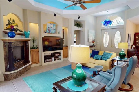 Casa en venta en Arcadia, Florida, 3 dormitorios, 206.99 m2 № 1681706 - foto 9