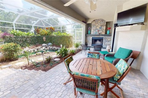 Casa en venta en Arcadia, Florida, 3 dormitorios, 206.99 m2 № 1681706 - foto 19
