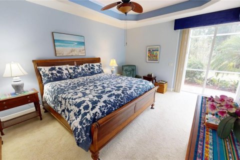 Casa en venta en Arcadia, Florida, 3 dormitorios, 206.99 m2 № 1681706 - foto 27