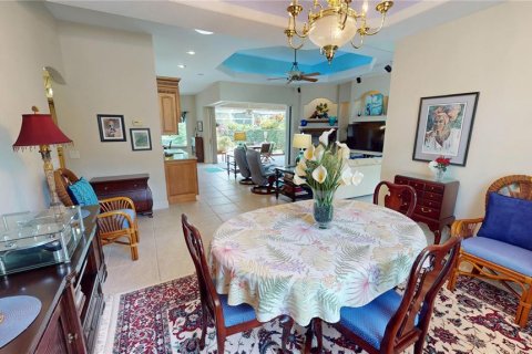 Casa en venta en Arcadia, Florida, 3 dormitorios, 206.99 m2 № 1681706 - foto 16