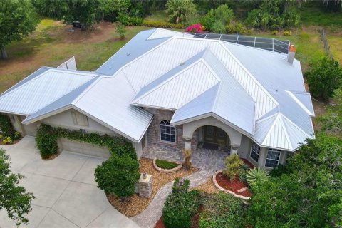 Casa en venta en Arcadia, Florida, 3 dormitorios, 206.99 m2 № 1681706 - foto 1