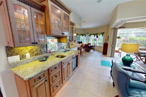 Casa en venta en Arcadia, Florida, 3 dormitorios, 206.99 m2 № 1681706 - foto 18