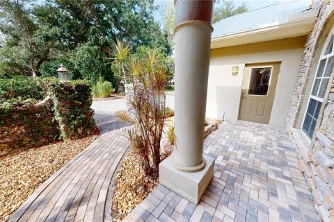 Casa en venta en Arcadia, Florida, 3 dormitorios, 206.99 m2 № 1681706 - foto 5