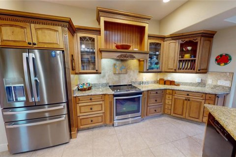 Casa en venta en Arcadia, Florida, 3 dormitorios, 206.99 m2 № 1681706 - foto 12