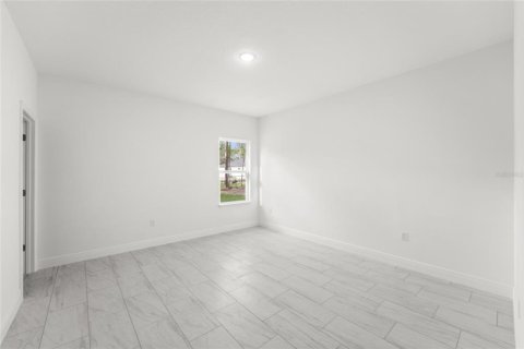 Villa ou maison à vendre à Citrus Springs, Floride: 4 chambres, 146.79 m2 № 1795618 - photo 4
