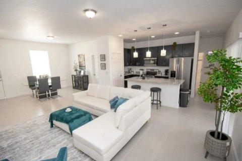 Villa ou maison à vendre à Citrus Springs, Floride: 4 chambres, 146.79 m2 № 1795618 - photo 6