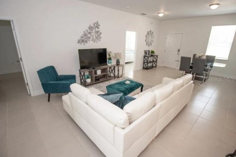 Villa ou maison à vendre à Citrus Springs, Floride: 4 chambres, 146.79 m2 № 1795618 - photo 5