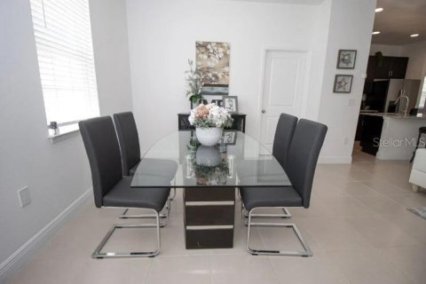 Villa ou maison à vendre à Citrus Springs, Floride: 4 chambres, 146.79 m2 № 1795618 - photo 11
