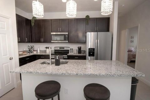Villa ou maison à vendre à Citrus Springs, Floride: 4 chambres, 146.79 m2 № 1795618 - photo 7