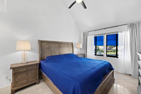 Condominio en venta en Longboat Key, Florida, 2 dormitorios, 147.71 m2 № 2330383 - foto 20