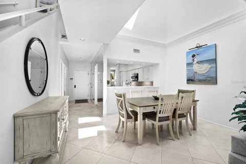 Condominio en venta en Longboat Key, Florida, 2 dormitorios, 147.71 m2 № 2330383 - foto 7