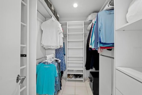 Condominio en venta en Longboat Key, Florida, 2 dormitorios, 147.71 m2 № 2330383 - foto 23