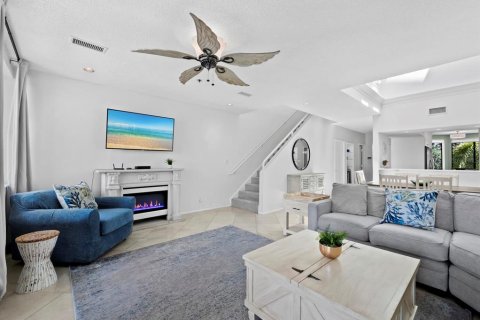 Condominio en venta en Longboat Key, Florida, 2 dormitorios, 147.71 m2 № 2330383 - foto 8