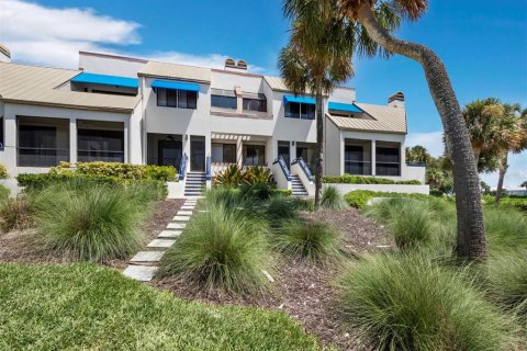 Condominio en venta en Longboat Key, Florida, 2 dormitorios, 147.71 m2 № 2330383 - foto 15