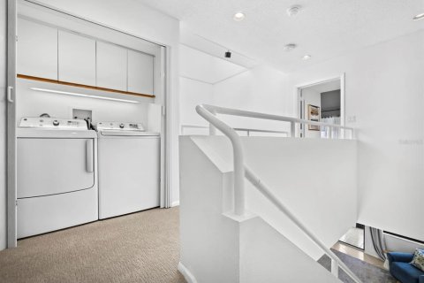 Condominio en venta en Longboat Key, Florida, 2 dormitorios, 147.71 m2 № 2330383 - foto 29