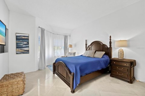 Condominio en venta en Longboat Key, Florida, 2 dormitorios, 147.71 m2 № 2330383 - foto 24