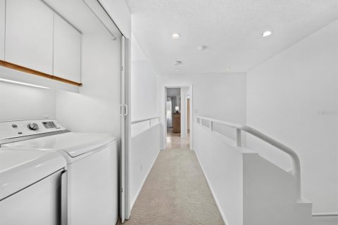 Condominio en venta en Longboat Key, Florida, 2 dormitorios, 147.71 m2 № 2330383 - foto 28