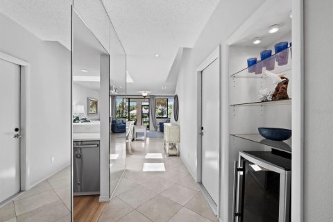 Condominio en venta en Longboat Key, Florida, 2 dormitorios, 147.71 m2 № 2330383 - foto 30