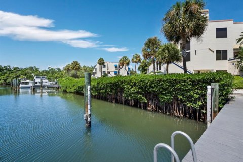 Condominio en venta en Longboat Key, Florida, 2 dormitorios, 147.71 m2 № 2330383 - foto 18