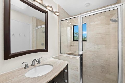 Condominio en venta en Longboat Key, Florida, 2 dormitorios, 147.71 m2 № 2330383 - foto 26