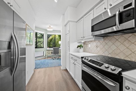 Condominio en venta en Longboat Key, Florida, 2 dormitorios, 147.71 m2 № 2330383 - foto 5
