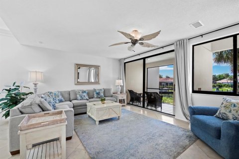 Condominio en venta en Longboat Key, Florida, 2 dormitorios, 147.71 m2 № 2330383 - foto 10