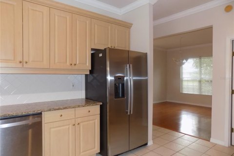 House in Gainesville, Florida 3 bedrooms, 167.5 sq.m. № 2231727 - photo 27