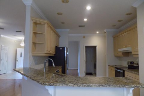 House in Gainesville, Florida 3 bedrooms, 167.5 sq.m. № 2231727 - photo 19