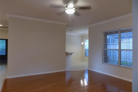 House in Gainesville, Florida 3 bedrooms, 167.5 sq.m. № 2231727 - photo 14