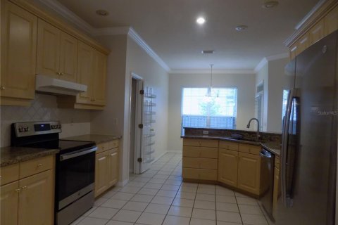 House in Gainesville, Florida 3 bedrooms, 167.5 sq.m. № 2231727 - photo 22
