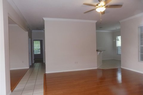 House in Gainesville, Florida 3 bedrooms, 167.5 sq.m. № 2231727 - photo 7