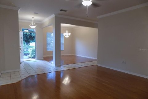 House in Gainesville, Florida 3 bedrooms, 167.5 sq.m. № 2231727 - photo 16