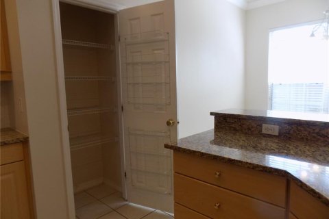 House in Gainesville, Florida 3 bedrooms, 167.5 sq.m. № 2231727 - photo 28