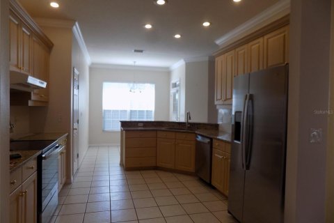 House in Gainesville, Florida 3 bedrooms, 167.5 sq.m. № 2231727 - photo 24