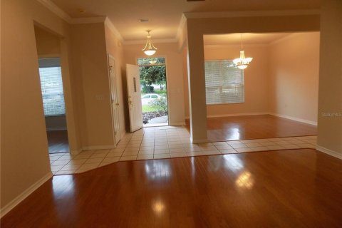 House in Gainesville, Florida 3 bedrooms, 167.5 sq.m. № 2231727 - photo 6