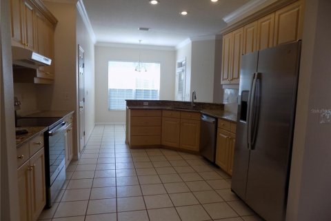 House in Gainesville, Florida 3 bedrooms, 167.5 sq.m. № 2231727 - photo 25