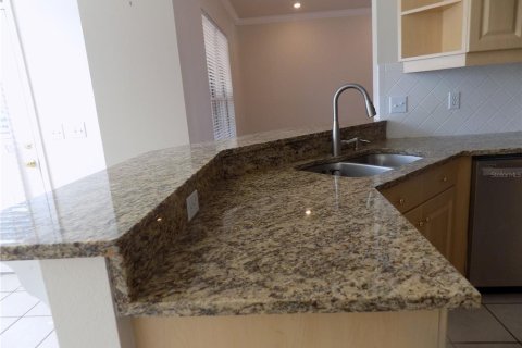 House in Gainesville, Florida 3 bedrooms, 167.5 sq.m. № 2231727 - photo 23
