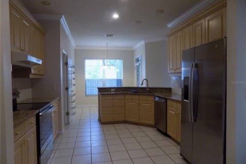 House in Gainesville, Florida 3 bedrooms, 167.5 sq.m. № 2231727 - photo 21