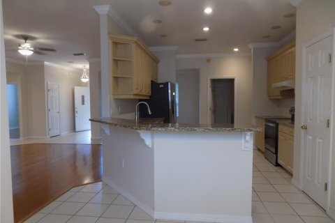 House in Gainesville, Florida 3 bedrooms, 167.5 sq.m. № 2231727 - photo 20