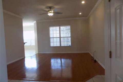 House in Gainesville, Florida 3 bedrooms, 167.5 sq.m. № 2231727 - photo 15