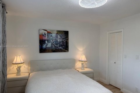 Copropriété à vendre à Lauderhill, Floride: 1 chambre, 67.82 m2 № 1971948 - photo 10