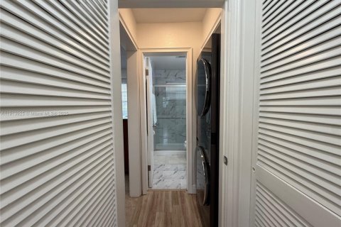 Copropriété à vendre à Lauderhill, Floride: 1 chambre, 67.82 m2 № 1971948 - photo 11