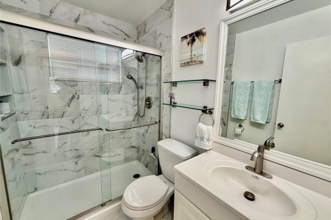 Copropriété à vendre à Lauderhill, Floride: 1 chambre, 67.82 m2 № 1971948 - photo 7