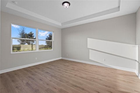 House in Tavares, Florida 3 bedrooms, 231.33 sq.m. № 2200741 - photo 9