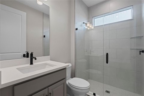 House in Tavares, Florida 3 bedrooms, 231.33 sq.m. № 2200741 - photo 15